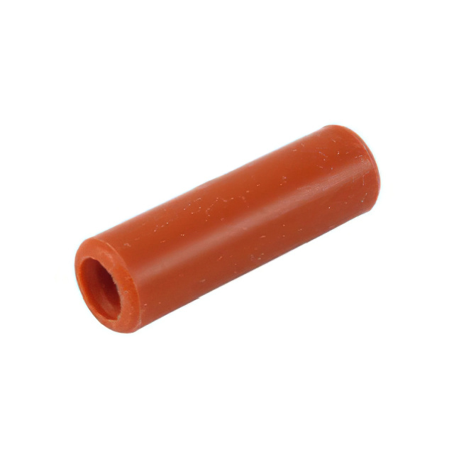 product Photo 0410-241-0406