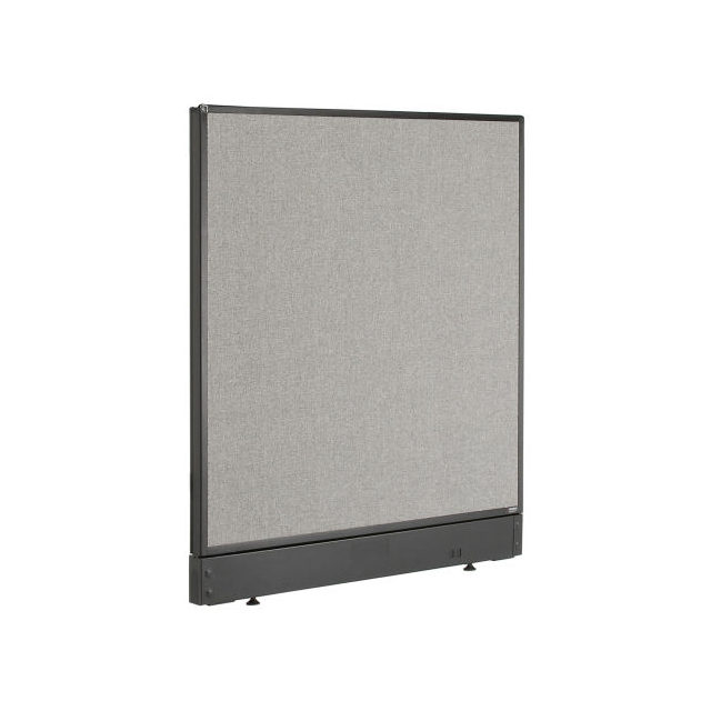 product Photo 240224NGY