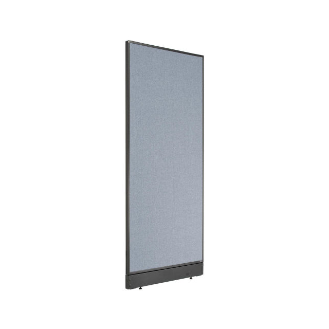 product Photo 277661PBL