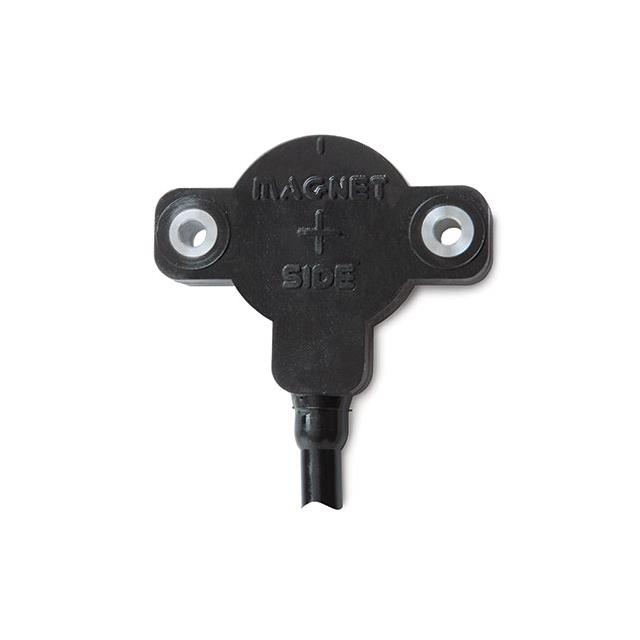 product Photo ACW400-0090-003