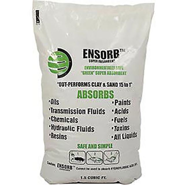 product Photo ENP D225
