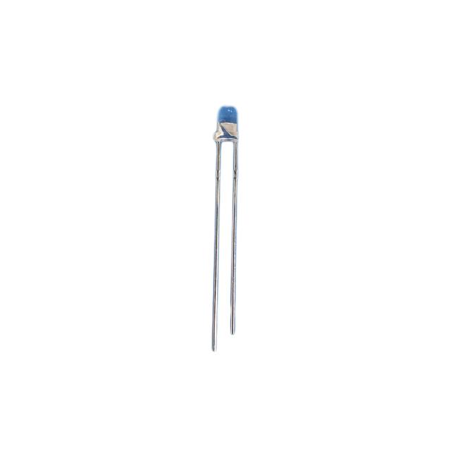 product Photo HV-1302004C-U1930
