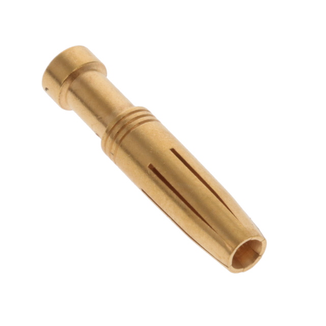 product Photo T2030012025-000