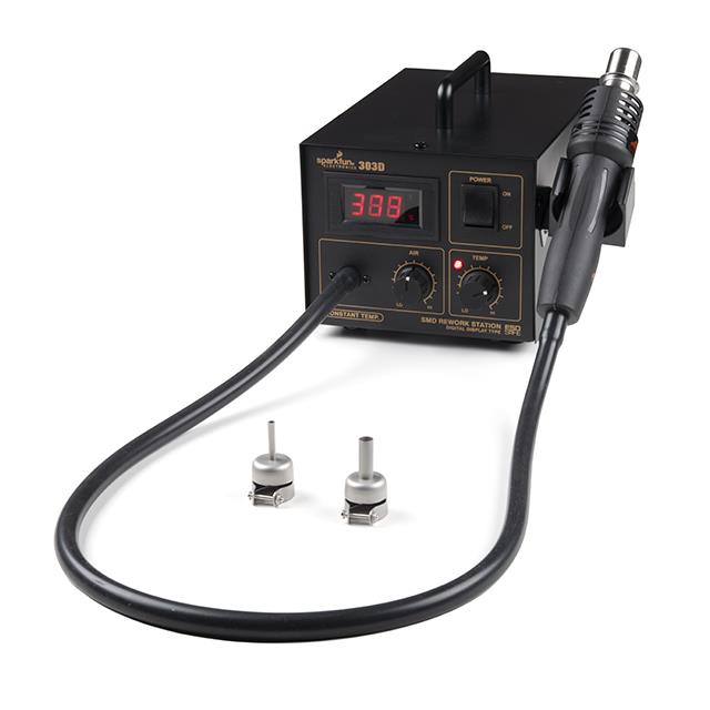 product Photo TOL-19101
