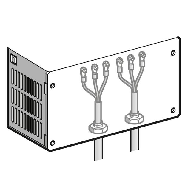 product Photo VW3A31814