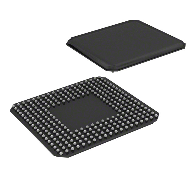 product Photo XC95288XV-10CS280C
