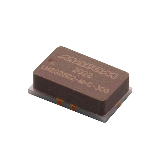 product Photo LM202802-M-C-300