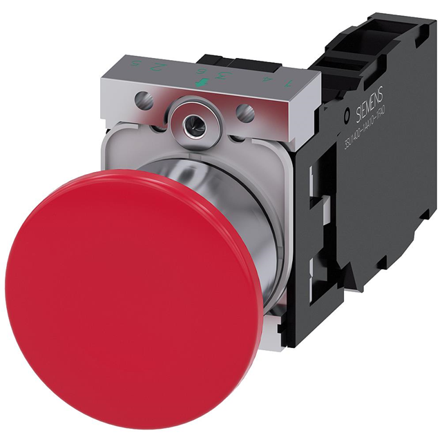 product Photo 3SU11501BA201FA0