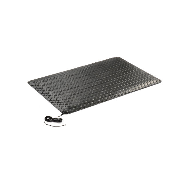 product Photo 786.916x2x3DPBK