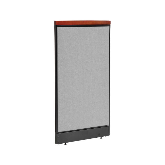 product Photo 694750PGY