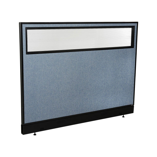 product Photo 694756WNBL