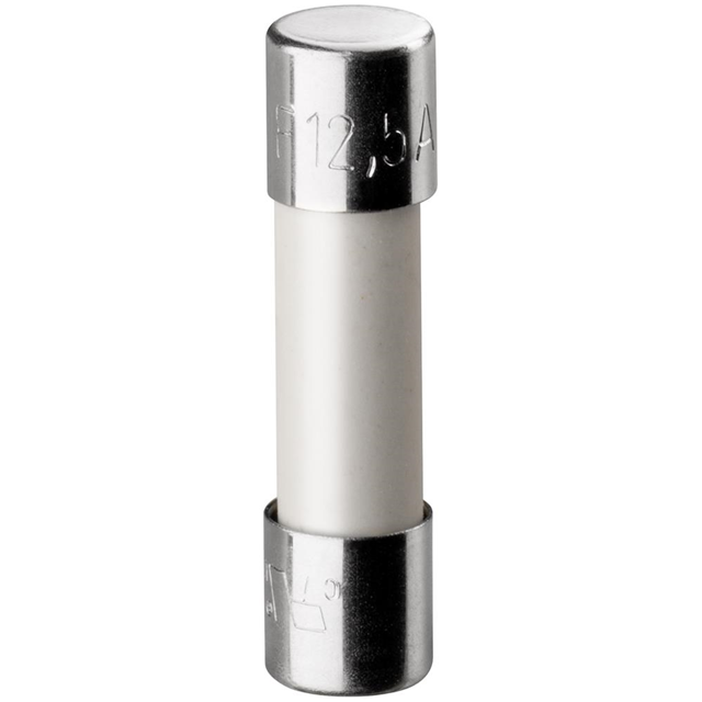 product Photo 6ES71944HB000AA0