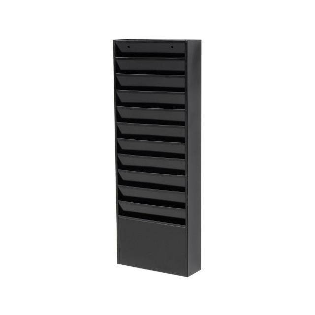 product Photo 806407