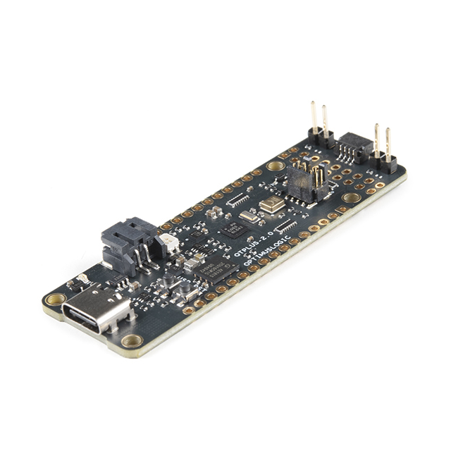 product Photo DEV-17273