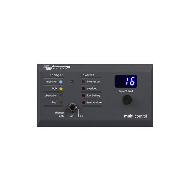 product Photo DMC000200010R