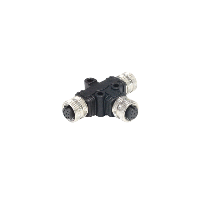 product Photo PXPPVC12TSFF08AFBBFB