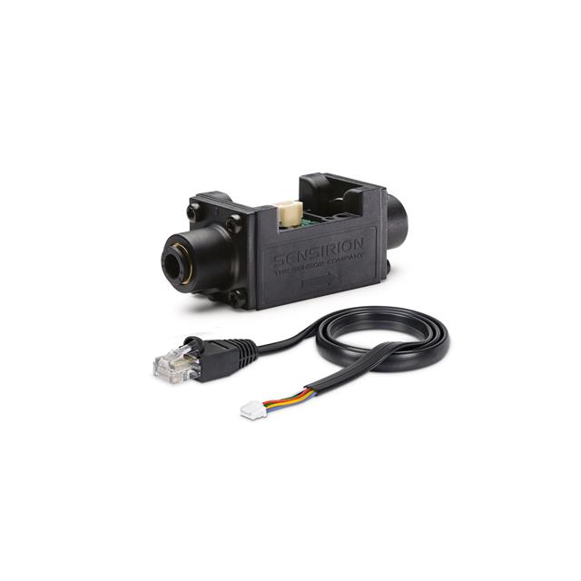 product Photo SEK-SFM4300-20-P