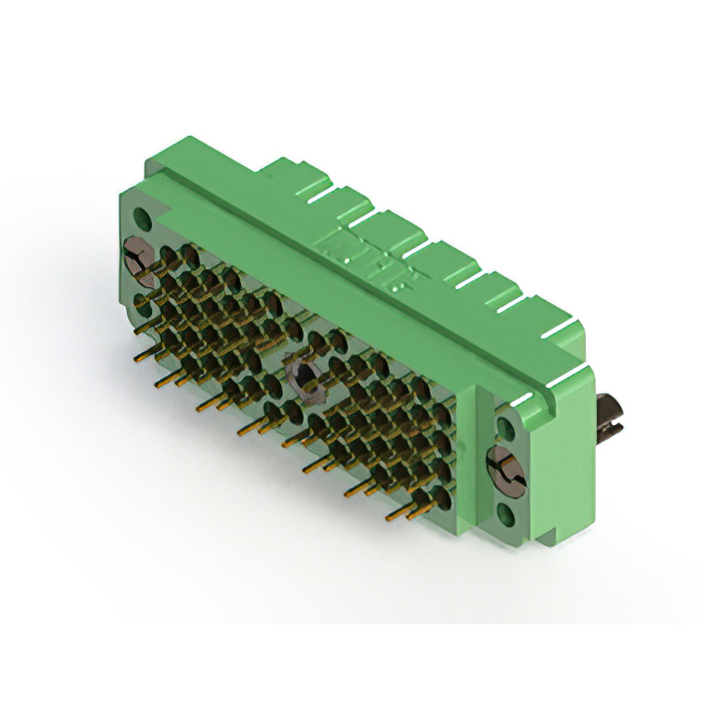 product Photo 516-056-520-602