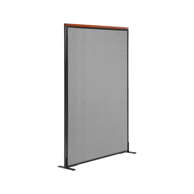 product Photo 694847FGY