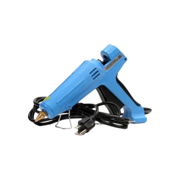 product Photo AEII-LT