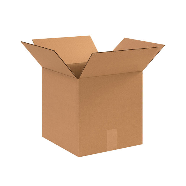 product Photo BS121212