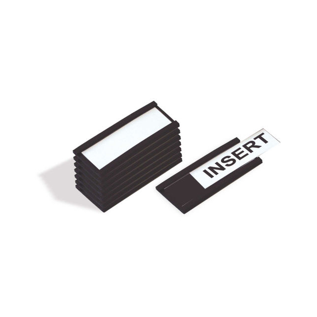 product Photo FM1310