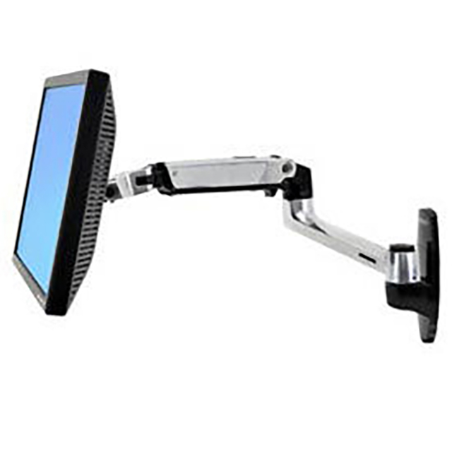 product Photo 45-243-026