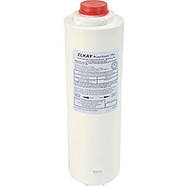 product Photo 51300C