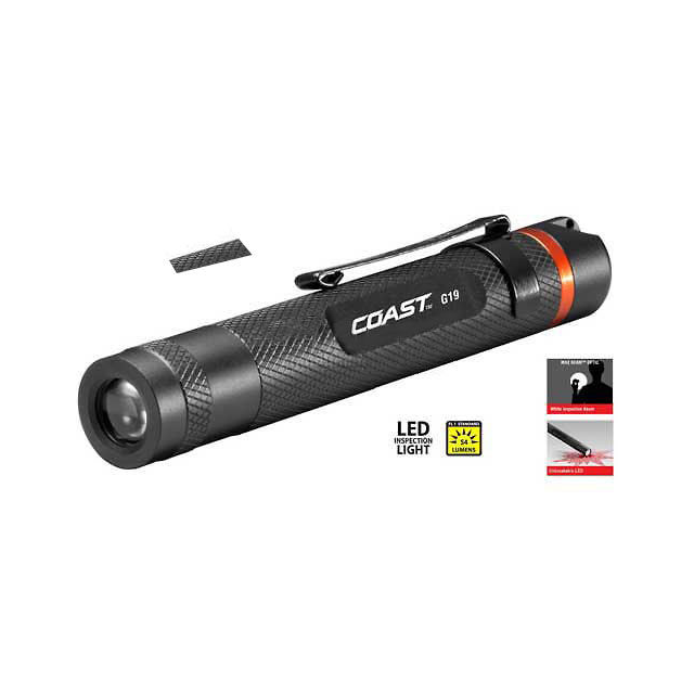 product Photo 19490