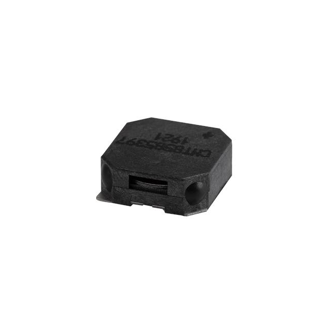 product Photo CMT-85853-97-SMT-TR