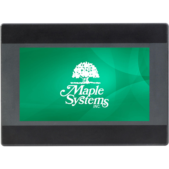 product Photo HMI5070B