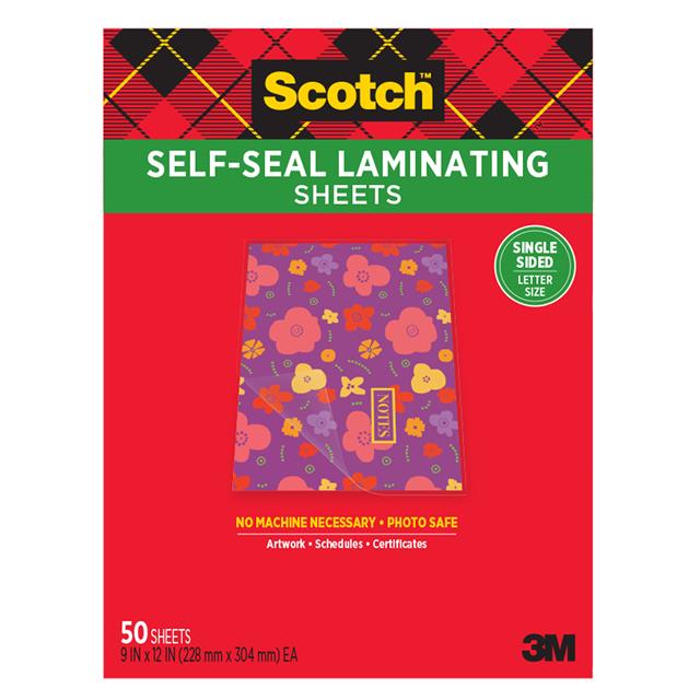 product Photo LS854SS-50