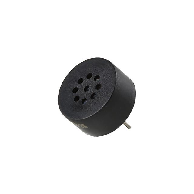 product Photo PRT-20660
