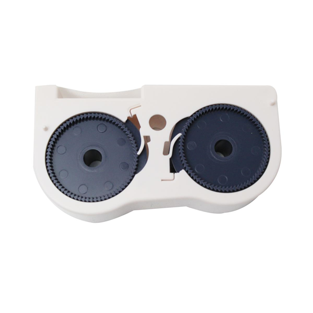 product Photo REEL-CLN-SP