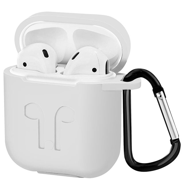 product Photo SC001 WHITE