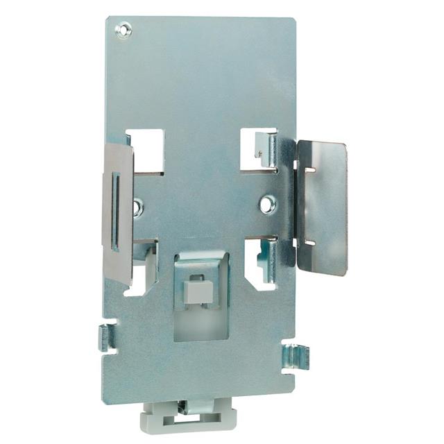product Photo VW3A9804