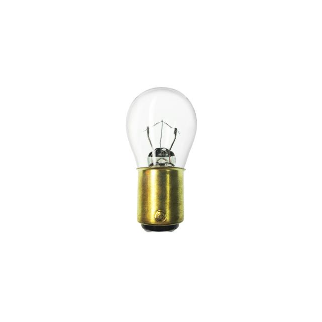 product Photo 308