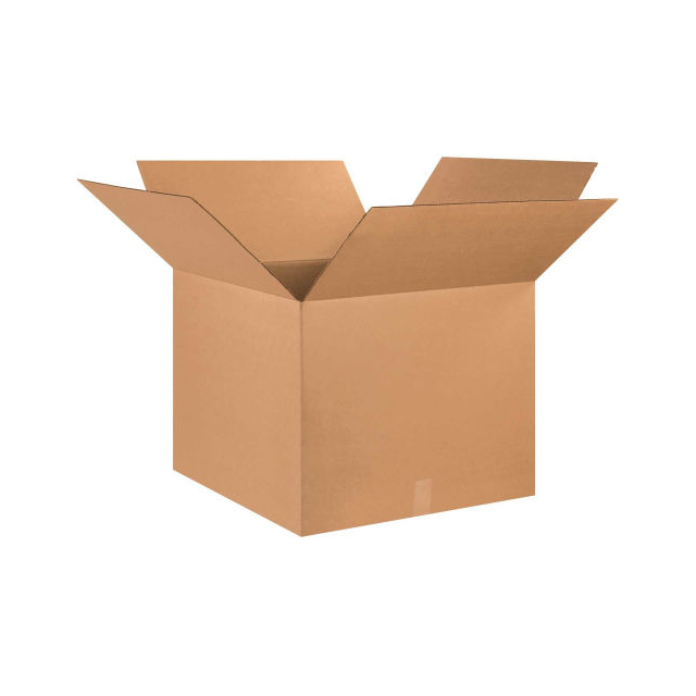 product Photo BS252520