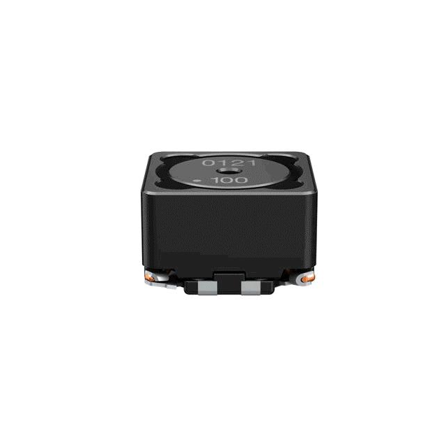 product Photo B82472D6473M000