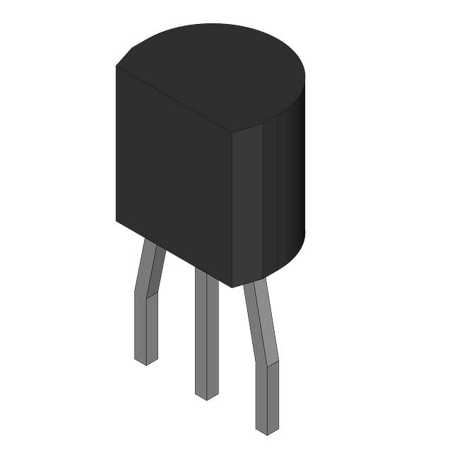 product Photo MV2105RLRA