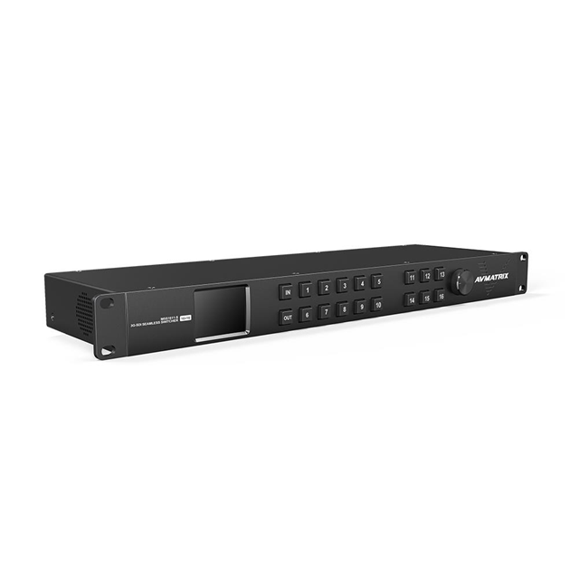 product Photo MSS1611-S