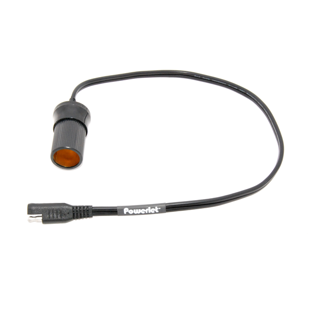 product Photo PAC-024-06