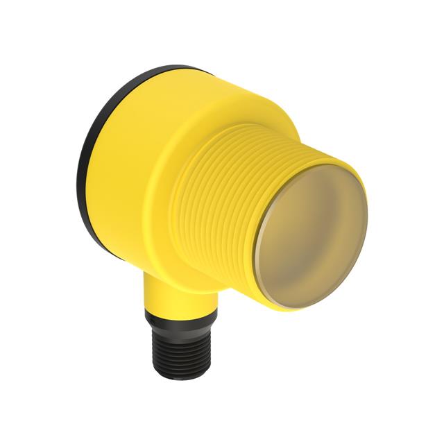 product Photo T30R-4545-KUQ