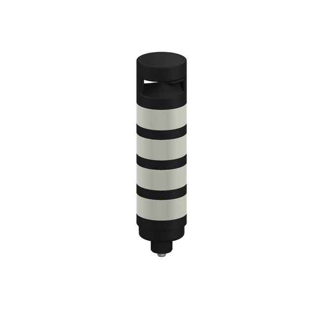 product Photo TL70BGYRAQ