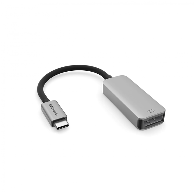 product Photo X40014