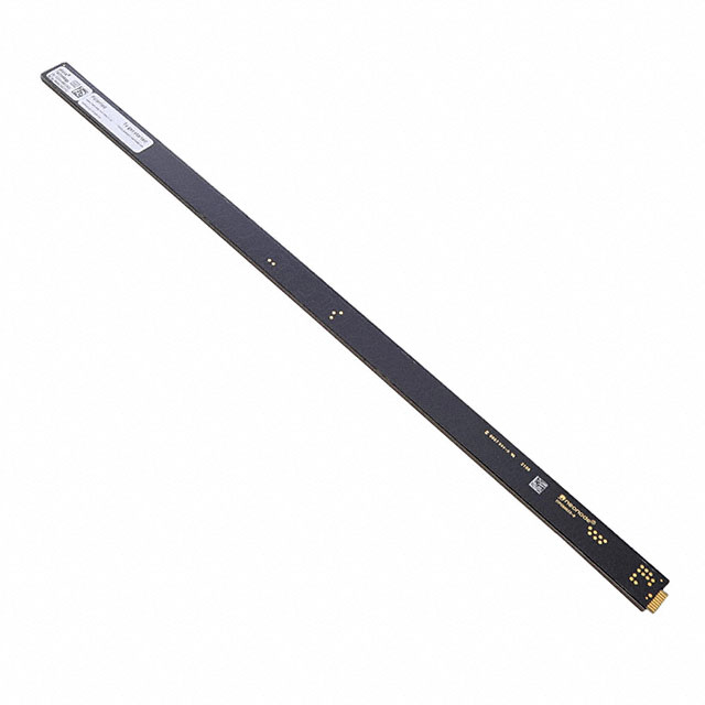 product Photo NN AMC 3461 PC01