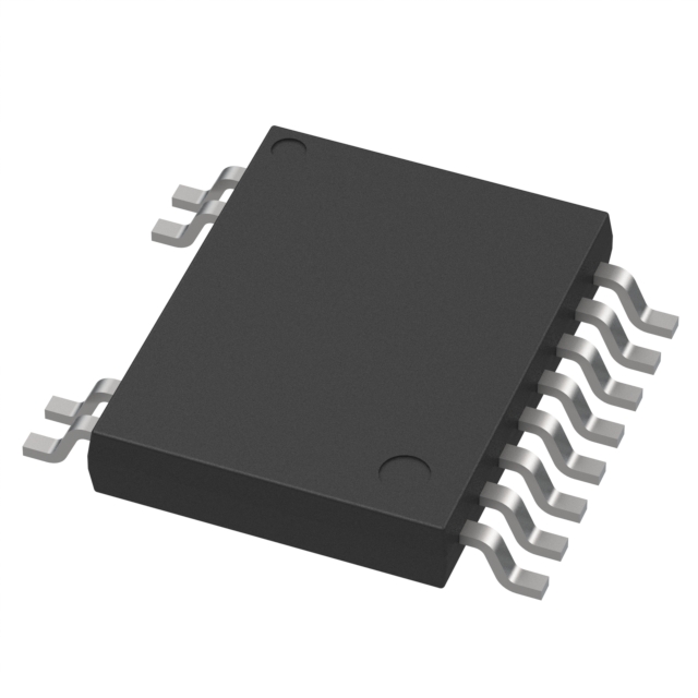 product Photo TLX9160T(TPL,F