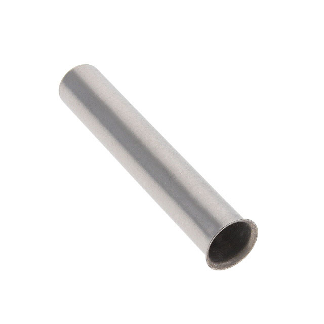 product Photo B3469