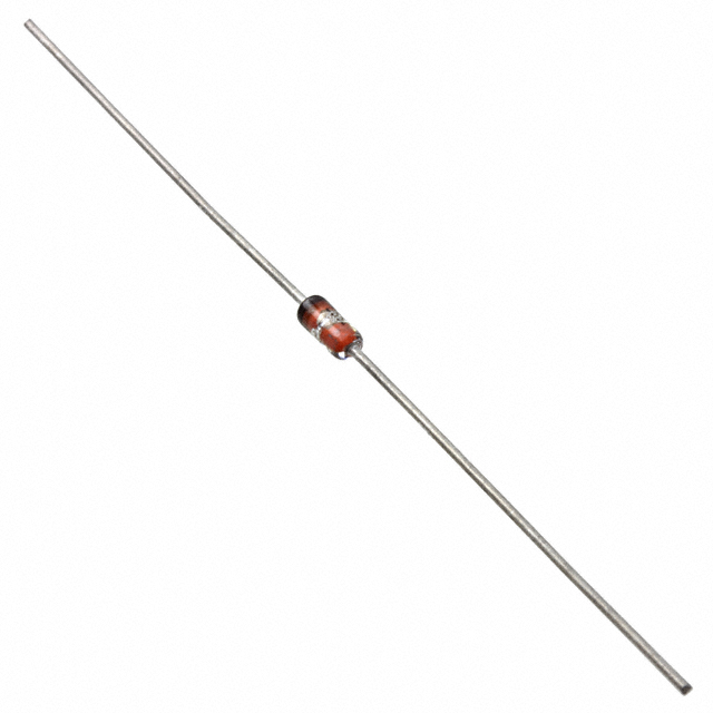 product Photo KV3201