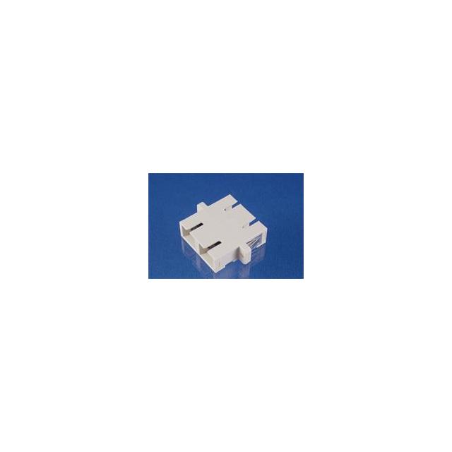 product Photo 1061660000